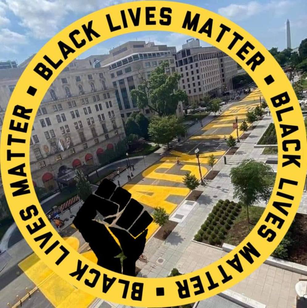 Meet your Posher, Brittnai